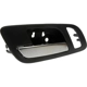 Purchase Top-Quality DORMAN - 81188 - Interior Door Handle pa1