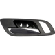 Purchase Top-Quality DORMAN - 81188 - Interior Door Handle pa2