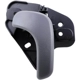 Purchase Top-Quality Interior Door Handle by DORMAN pa1