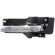 Purchase Top-Quality DORMAN - 81625 - Interior Door Handle pa1