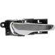 Purchase Top-Quality DORMAN - 91089 - Interior Door Handle pa1