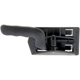 Purchase Top-Quality Interior Door Handle by DORMAN/HELP - 77469 pa7