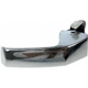 Purchase Top-Quality Interior Door Handle by DORMAN/HELP - 81024 pa1