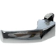 Purchase Top-Quality Interior Door Handle by DORMAN/HELP - 81024 pa5