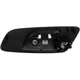 Purchase Top-Quality DORMAN/HELP - 81181 - Interior Door Handle pa6