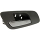 Purchase Top-Quality Interior Door Handle by DORMAN/HELP - 81182 pa3