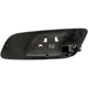 Purchase Top-Quality Interior Door Handle by DORMAN/HELP - 81182 pa4