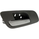 Purchase Top-Quality Interior Door Handle by DORMAN/HELP - 81182 pa5