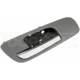 Purchase Top-Quality Interior Door Handle by DORMAN/HELP - 81182 pa8