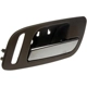 Purchase Top-Quality Interior Door Handle by DORMAN/HELP - 81190 pa4