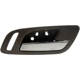 Purchase Top-Quality Interior Door Handle by DORMAN/HELP - 81190 pa6