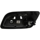 Purchase Top-Quality Interior Door Handle by DORMAN/HELP - 81192 pa6