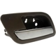 Purchase Top-Quality Interior Door Handle by DORMAN/HELP - 81194 pa5