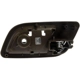 Purchase Top-Quality Interior Door Handle by DORMAN/HELP - 81194 pa6