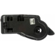 Purchase Top-Quality Interior Door Handle by DORMAN/HELP - 81339 pa2