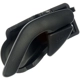 Purchase Top-Quality Interior Door Handle by DORMAN/HELP - 81339 pa5