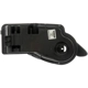 Purchase Top-Quality Interior Door Handle by DORMAN/HELP - 81339 pa6