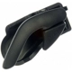 Purchase Top-Quality Interior Door Handle by DORMAN/HELP - 81339 pa7