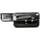 Purchase Top-Quality Interior Door Handle by DORMAN/HELP - 81366 pa1