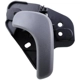 Purchase Top-Quality Interior Door Handle by DORMAN/HELP - 81623 pa5