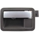 Purchase Top-Quality Interior Door Handle by DORMAN/HELP pa1