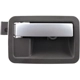 Purchase Top-Quality Interior Door Handle by DORMAN/HELP pa1