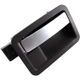 Purchase Top-Quality Interior Door Handle by DORMAN/HELP pa2