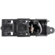 Purchase Top-Quality Interior Door Handle by DORMAN/HELP - 82177 pa4