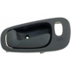 Purchase Top-Quality Interior Door Handle by DORMAN/HELP - 83930 pa1