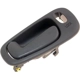 Purchase Top-Quality Interior Door Handle by DORMAN/HELP - 83930 pa7