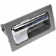 Purchase Top-Quality DORMAN/HELP - 90825 - Interior Door Handle pa3