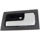 Purchase Top-Quality DORMAN/HELP - 90825 - Interior Door Handle pa4