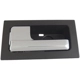 Purchase Top-Quality DORMAN/HELP - 90826 - Interior Door Handle pa5