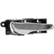 Purchase Top-Quality Interior Door Handle by DORMAN/HELP - 91089 pa1