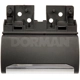 Purchase Top-Quality Interior Door Handle by DORMAN/HELP - 97667 pa3