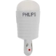 Purchase Top-Quality PHILIPS - 194WLED - Ultinon LED Bulbs pa5