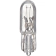 Purchase Top-Quality PHILIPS - 74CP - Multi Purpose Light Bulb pa5