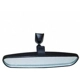 Purchase Top-Quality Interior Mirror by RUGGED RIDGE - 11020.02 pa1