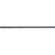 Purchase Top-Quality Intermediate Brake Cable by DORMAN/FIRST STOP - C661187 pa2