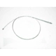 Purchase Top-Quality Intermediate Brake Cable by WORLDPARTS - 1741248 pa1