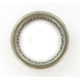 Purchase Top-Quality SKF - BH208 - Front Outer Axle Shaft Bearing pa3