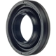 Purchase Top-Quality SCHAEFFLER - SS2332 - Axle Shaft Seal pa2