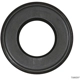 Purchase Top-Quality Intermediate Shaft Seal by TIMKEN - 710648 pa1