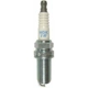 Purchase Top-Quality NGK CANADA - 6481 - Iridium And Platinum Plug pa1