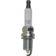 Purchase Top-Quality NGK CANADA - 6700 - Bougie Iridium & Platine pa4