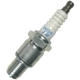 Purchase Top-Quality NGK CANADA - 6700 - Bougie Iridium & Platine pa6