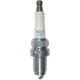 Purchase Top-Quality NGK CANADA - 6994 - Bougie Iridium & Platine pa3