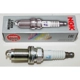 Purchase Top-Quality NGK CANADA - 6994 - Bougie Iridium & Platine pa6