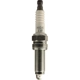 Purchase Top-Quality NGK CANADA - 7751 - Iridium And Platinum Plug pa4