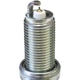 Purchase Top-Quality NGK CANADA - 7913 - Iridium And Platinum Plug pa4